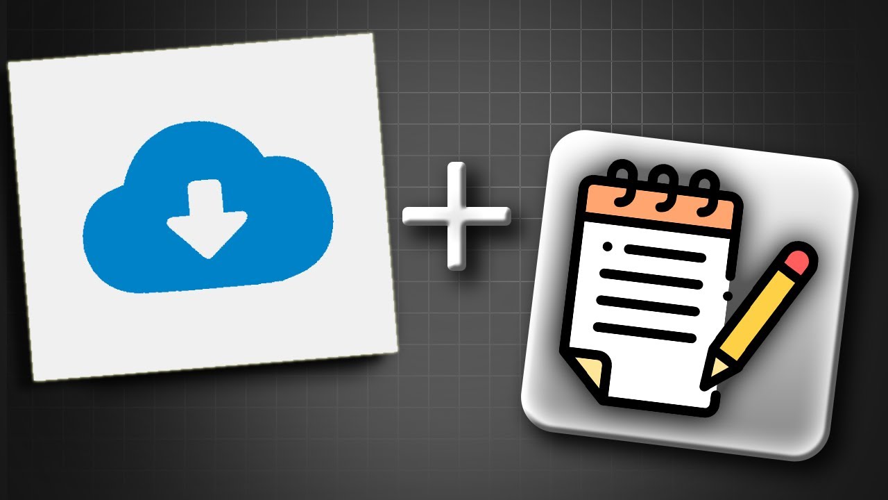 Effiziente To-Do-Listen mit todoman, vdirsyncer und Nextcloud Tasks