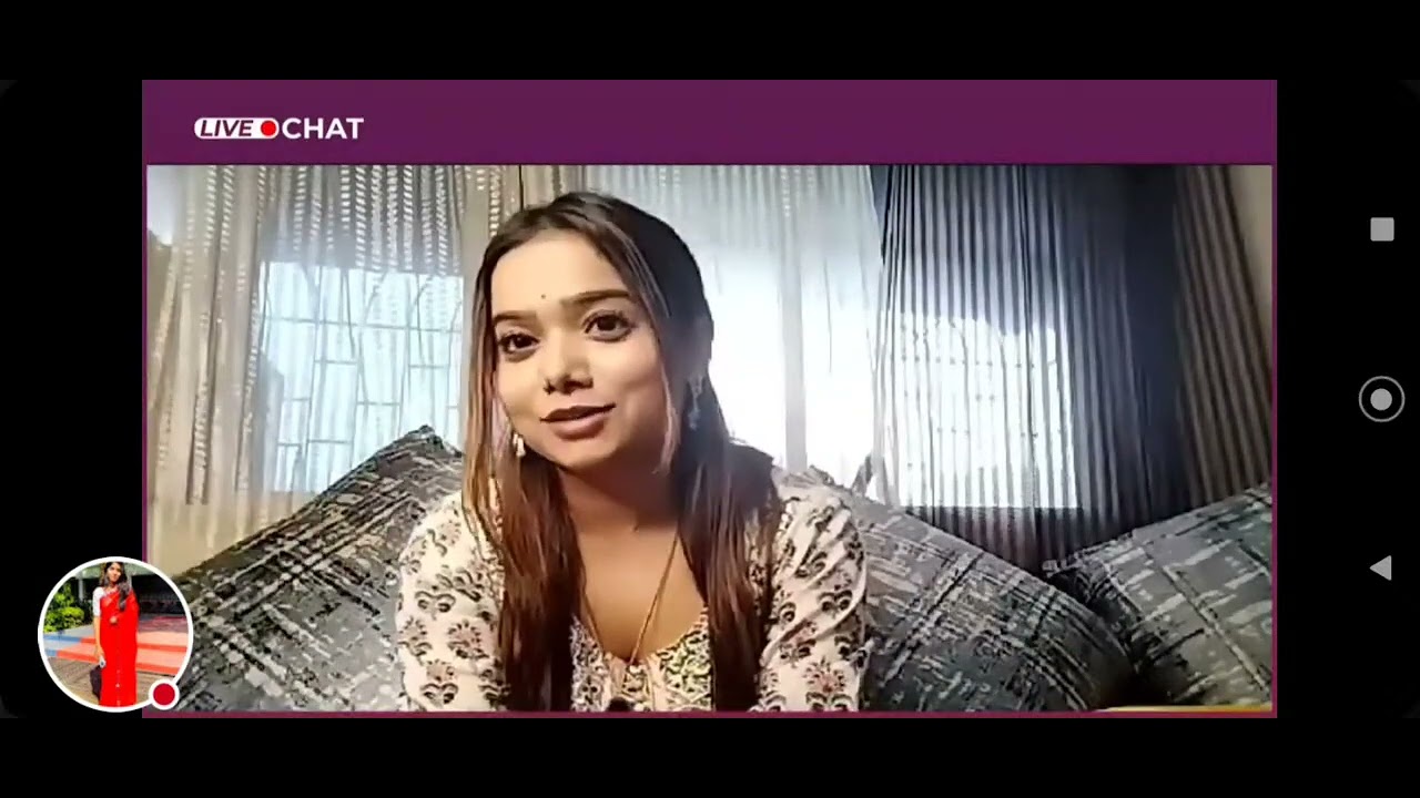 Manisha Rani Full Interview with ManuPunjabi! | BiggBossOTT2