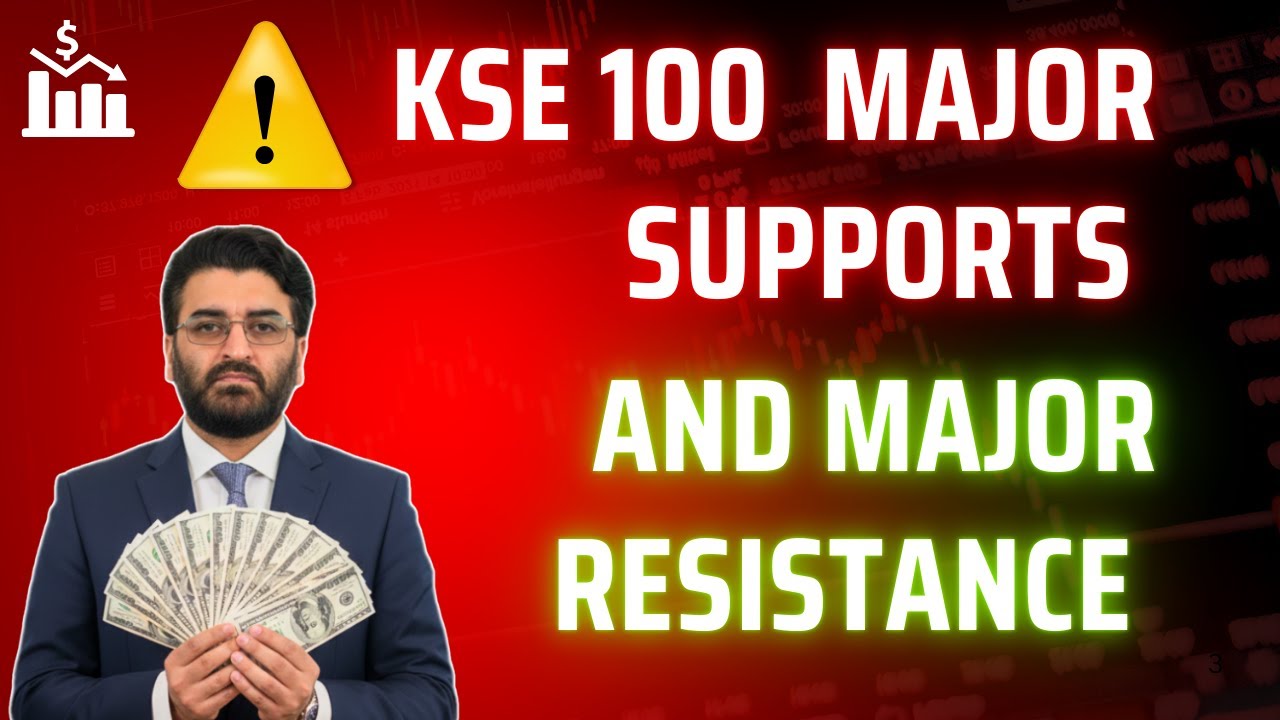 #Psx | ​​​ PSX WILL SOON TURN BULLISH!