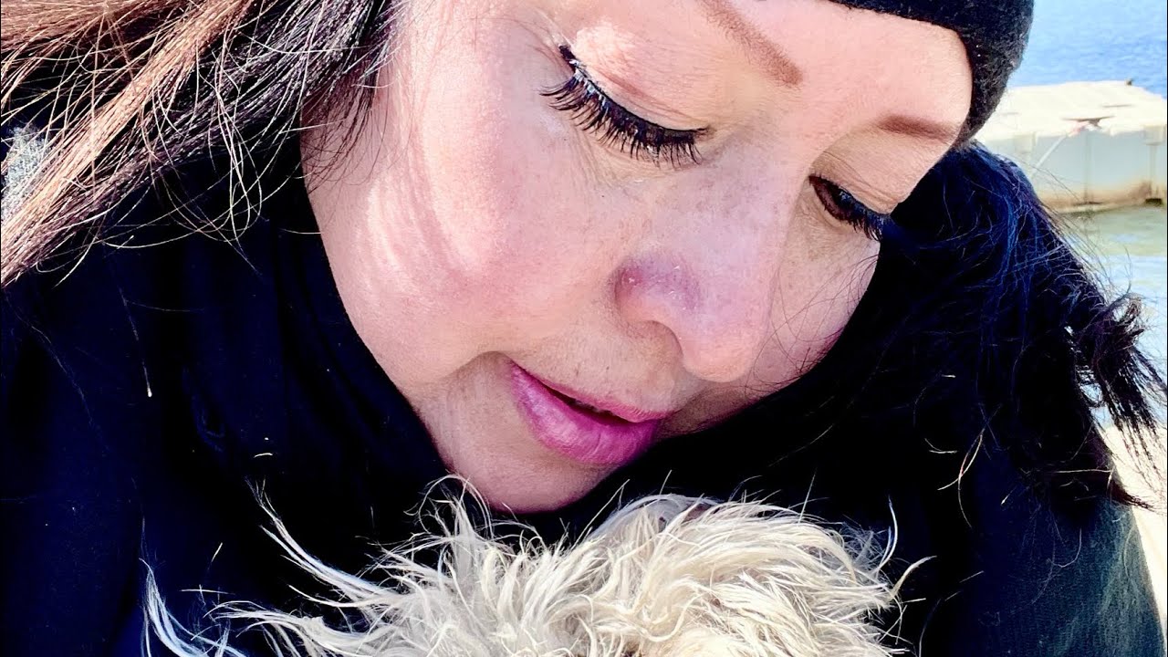 Meditation to help with Addiction @GoddessMonicaIsHappy 