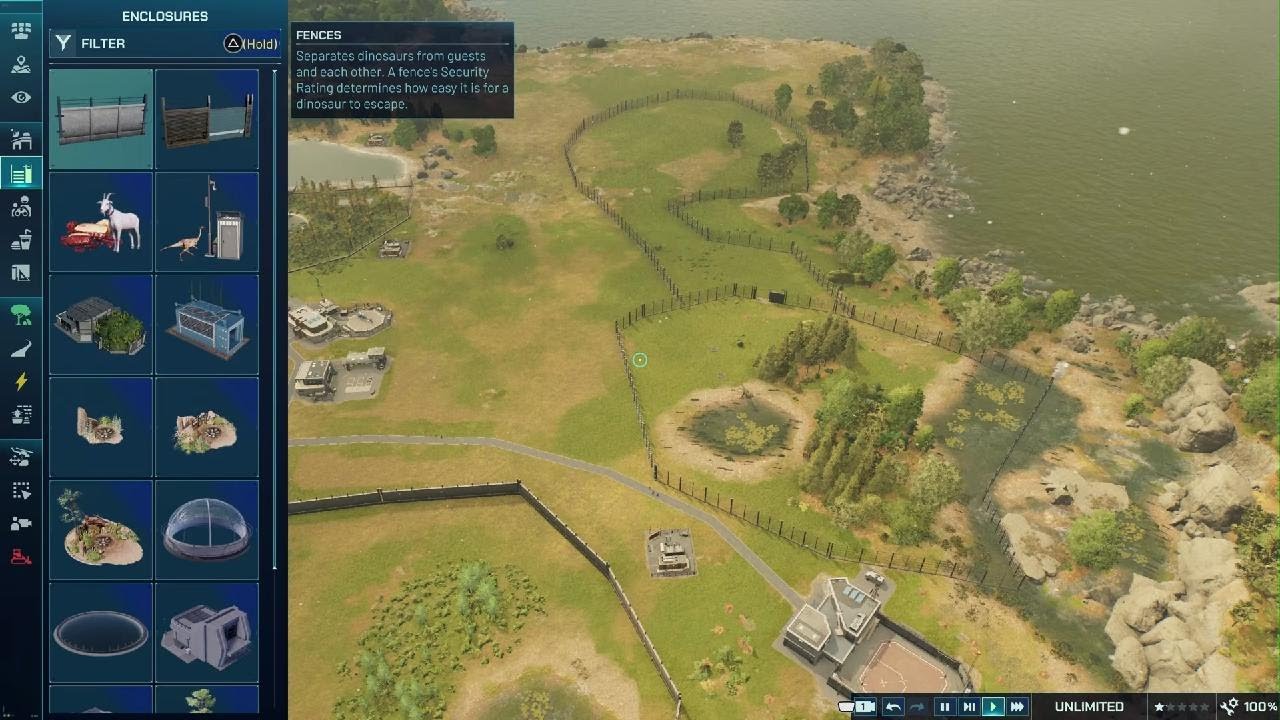 Jurassic World Evolution 3_20260227165330