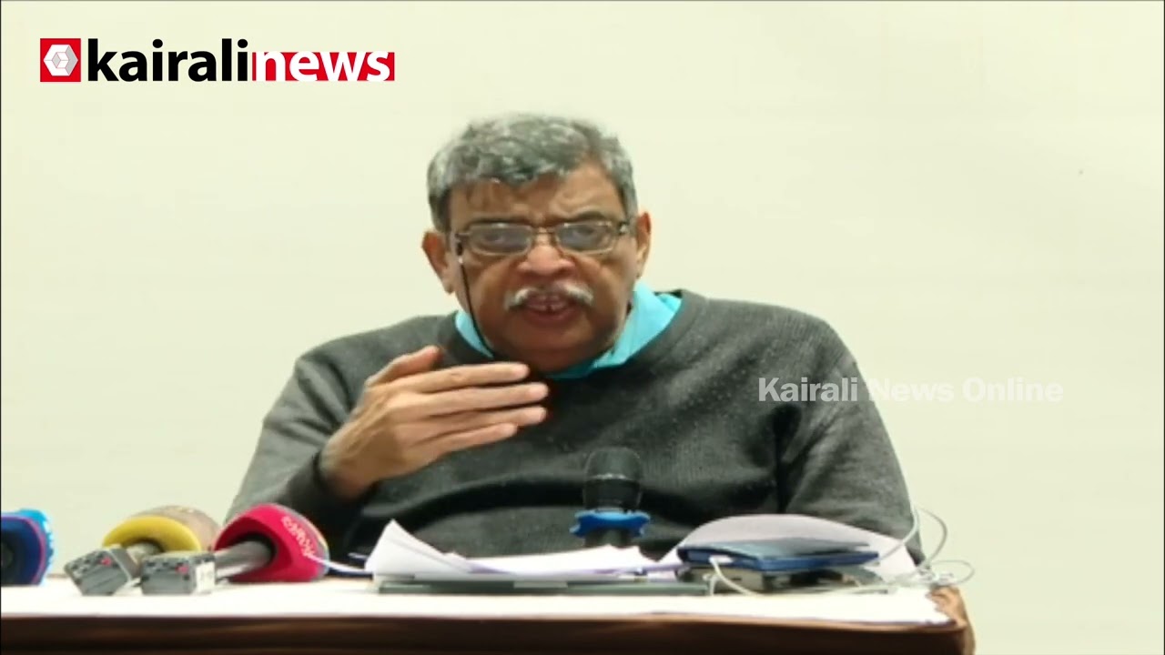 'വിജ്ഞാന കേരളം വഴി  രണ്ടര ലക്ഷം പേരെ തൊഴിൽ മേഖലയിലേക്ക് എത്തിക്കുന്നതിനായി സാധിച്ചു'| DWMS
