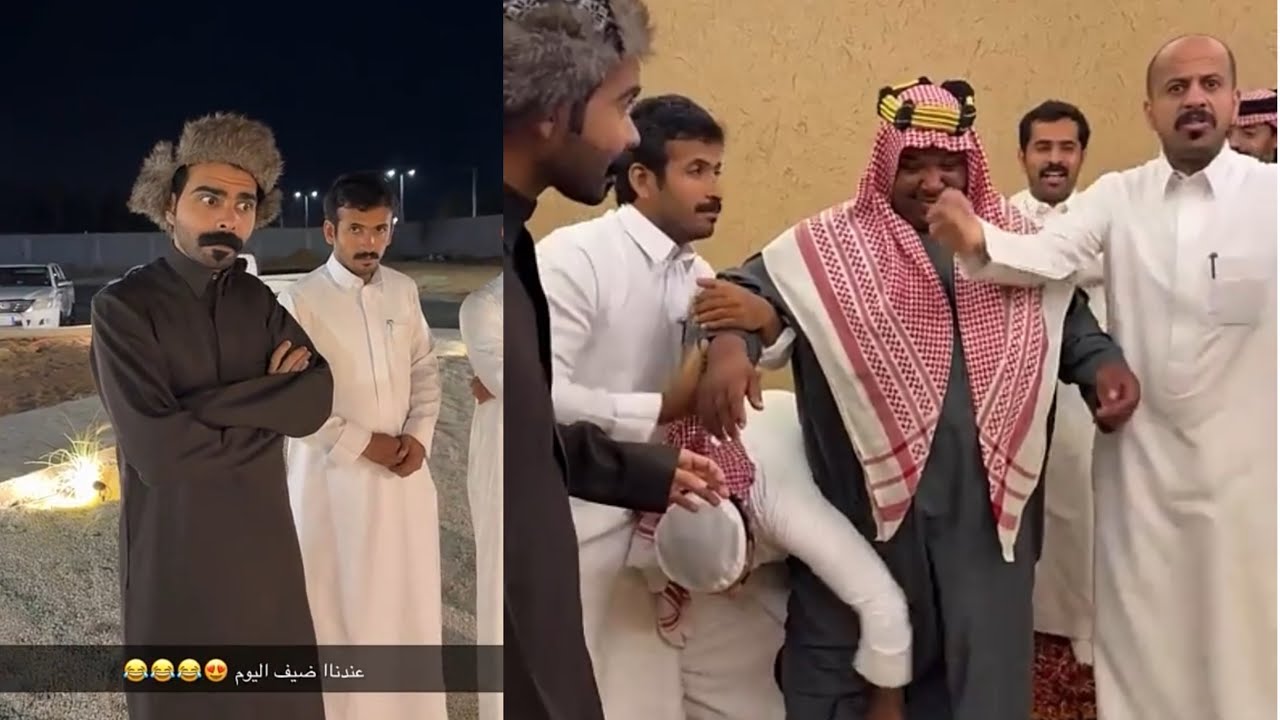 فصل من مدرسة عشان أمه 