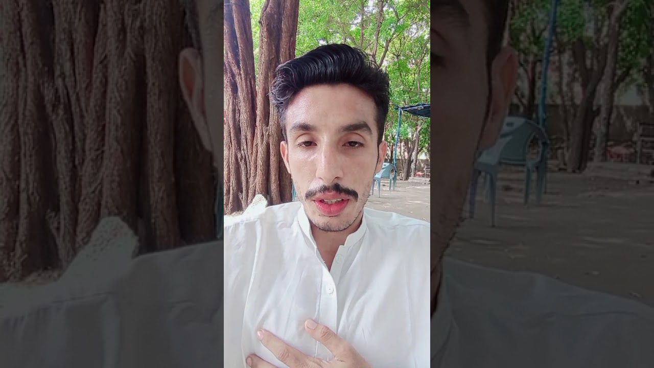 Junaid Jani Good Person? FIA Arrest Why we Are Abused 