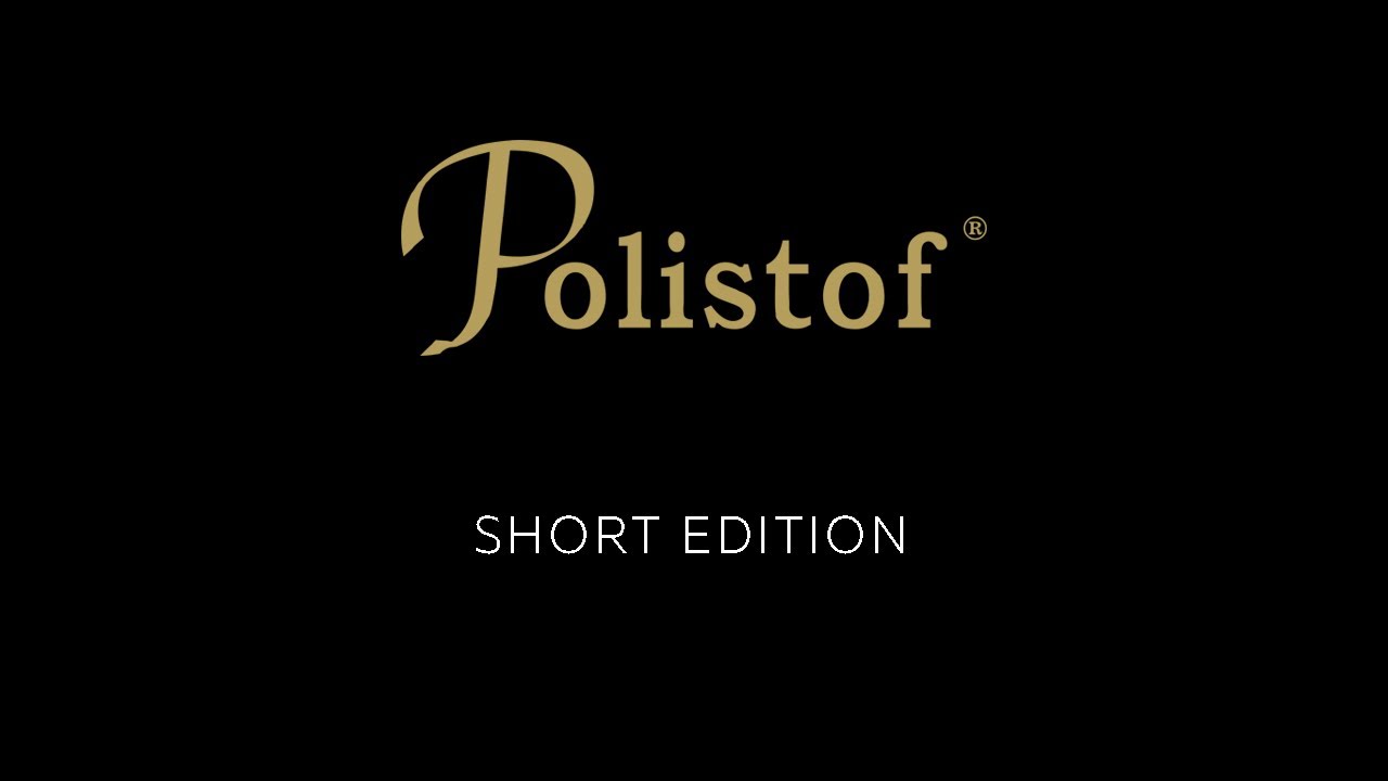 POLISTOF VALPAINT - Official Video Short Edition