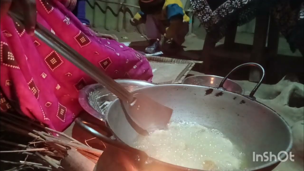 একদম মুখে দিলে মিলিয়ে যাবে লাউয়ের ফুরলি