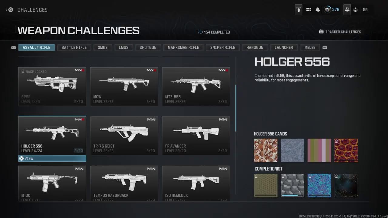 CallOfDuty 