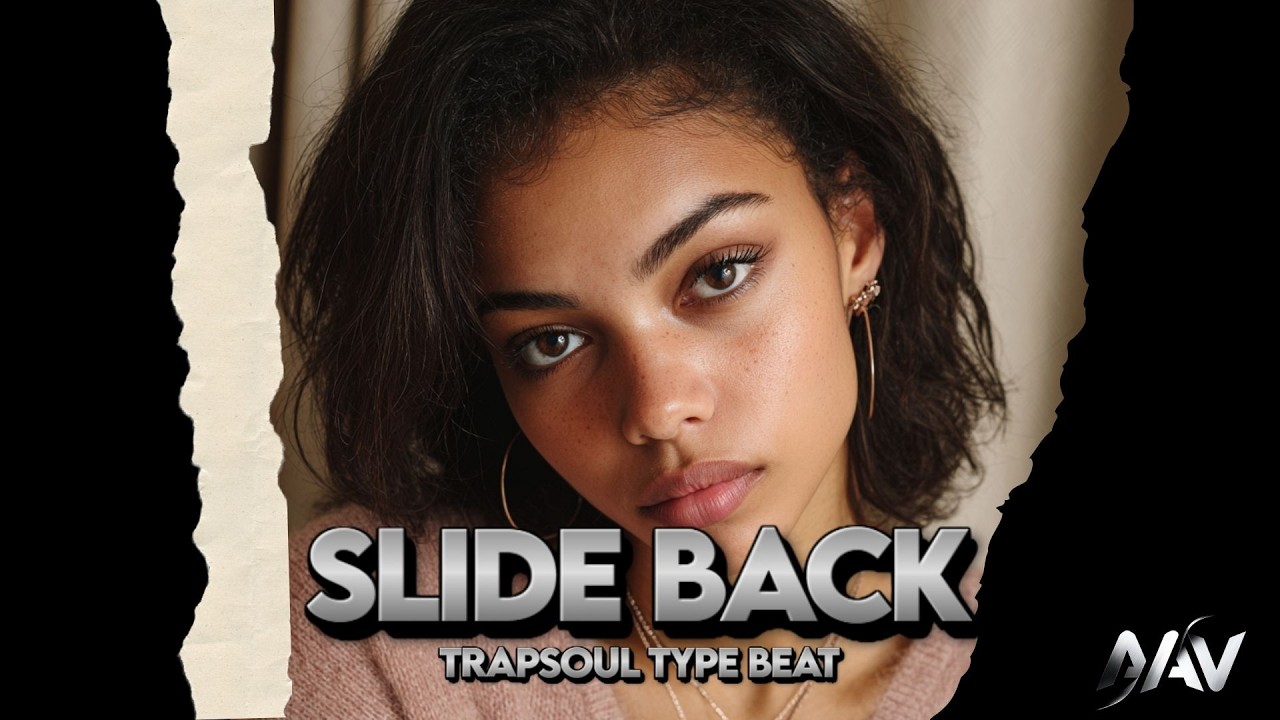 (FREE) Brent Faiyaz x PARTYNEXTDOOR Type Beat  2026 - 