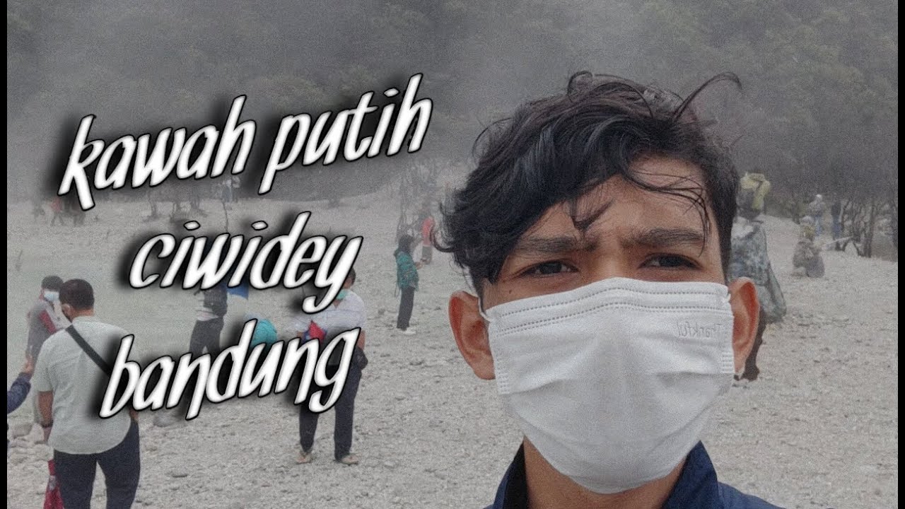 kawah putih | ciwidey bandung | #kawahputih #kawahputihciwidey #kawahputihbandung