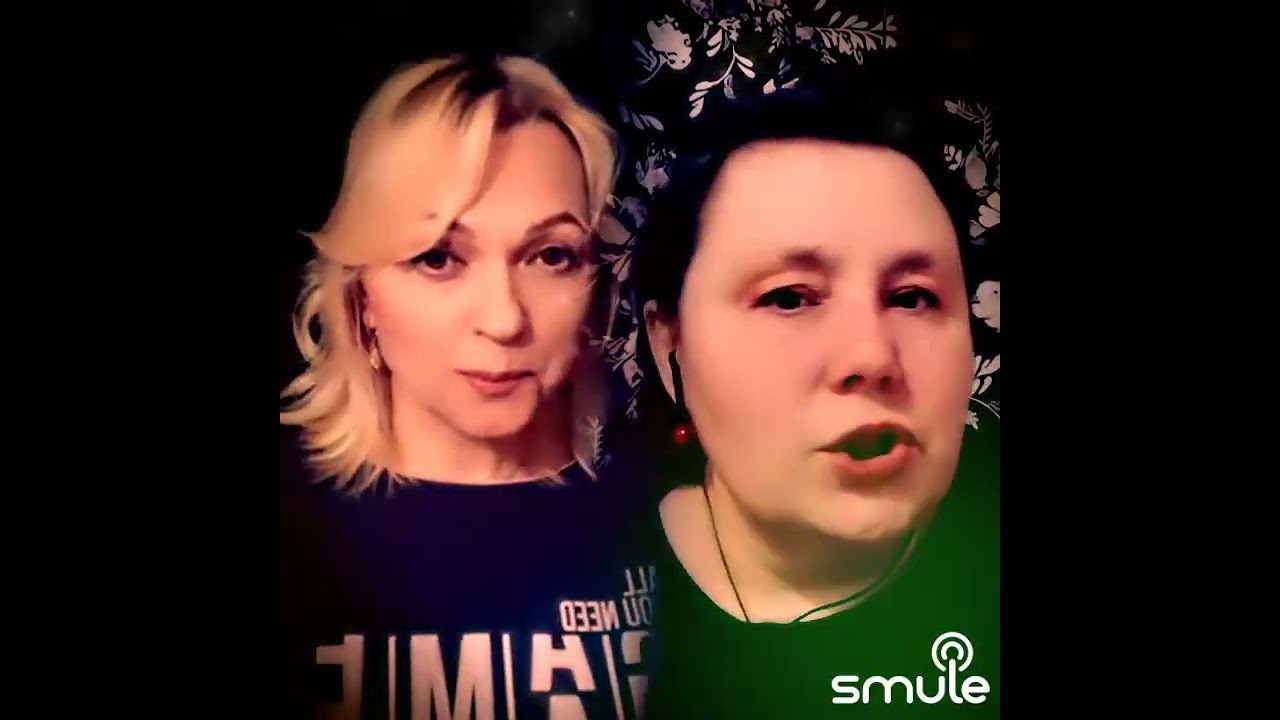 Печаль #ВикторЦой #кино #кавер #смул #smule #караоке