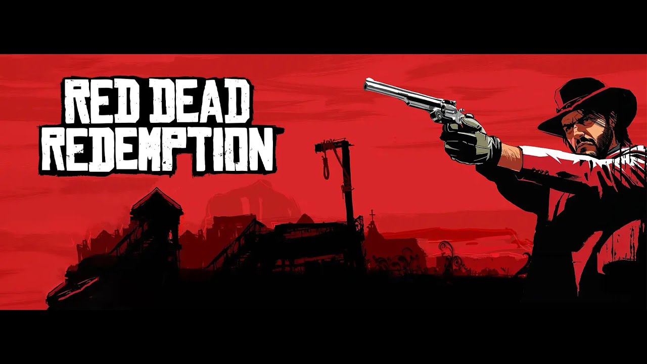 RED DEAD REDEMPTION 2 | ПРИКЛЮЧЕНИЕ | ОХОТА В ДИКОМ ЗАПАДЕ