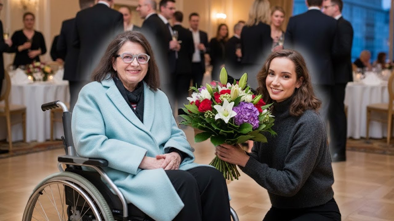 Vydatá v 73 rokoch - Zuzana Kronerová prelomila mlčanie a odhalila detaily o svojom novom partnerovi