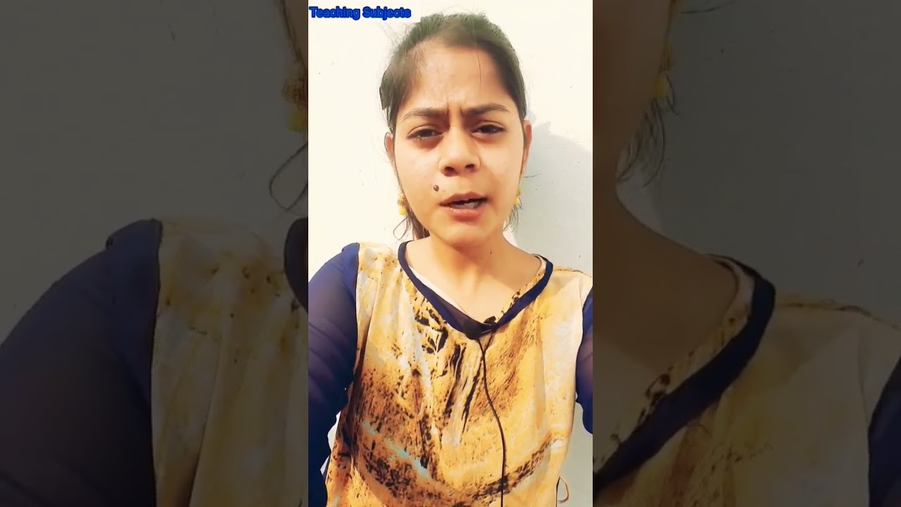 Age limit in Deled Admission || Deled Admission || DIET Age limit || Deled Age limit ||
