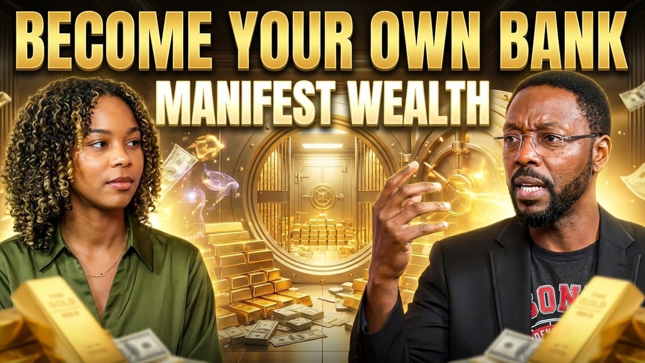 Retirement Planning Secrets from a 24-Year-Old Expert | Life Insurance Tips