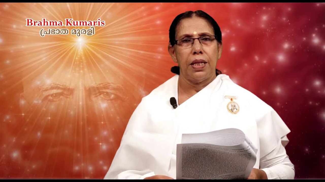 27 12 2020 മലയാളം മുരളി, BK KANNUR