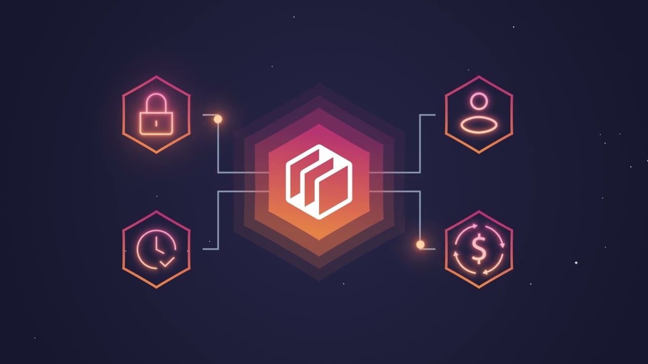 Dwolla's Instant Payments