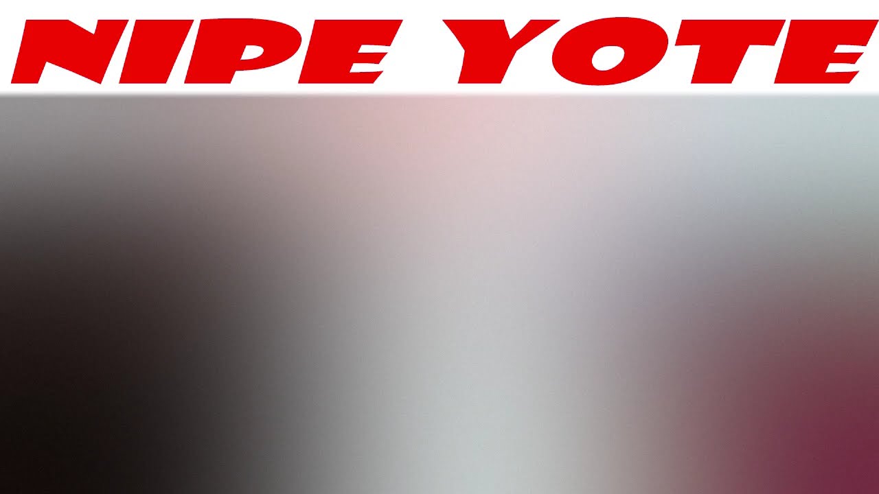 Yammi ft Alikiba _ Nipe Yote 🥰😘💙😍💙🎉💕