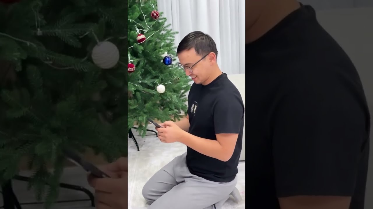 Мадалена Нуркулдун тулган кунуно эмне белек берди 😂😍