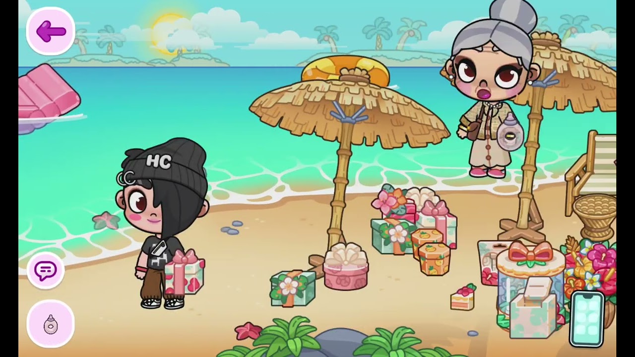 14 de março de 2026