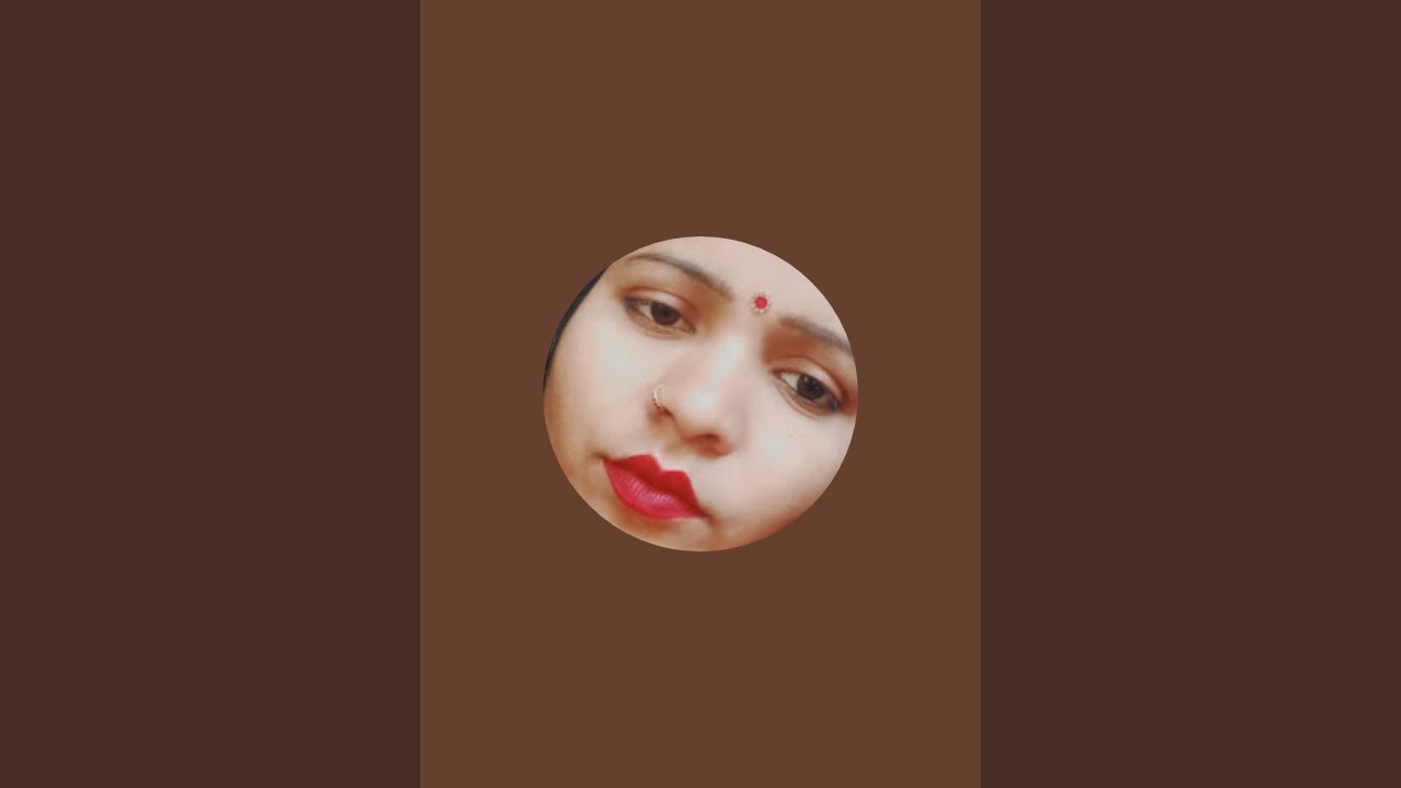 nikee kumari vlog  is live