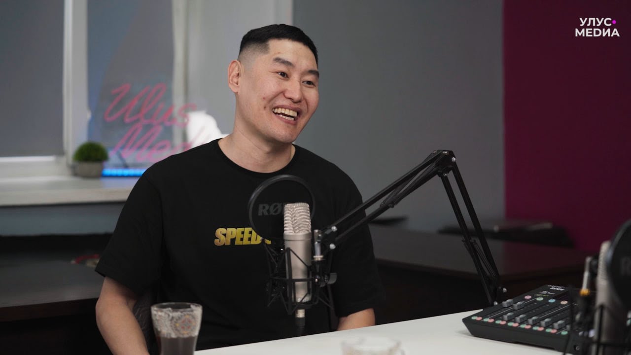 «Спид Стар» киинэ: уһулуу түгэннэрэ, интэриэһинэй чахчылар