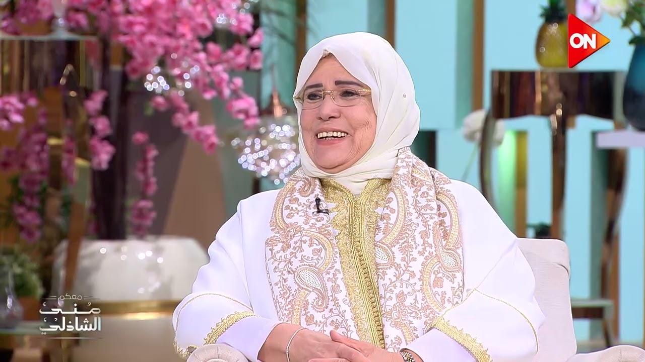  غير مسجد الحصري - تركة الشيخ الحصري ووصيته بجزء من تركته للخير 