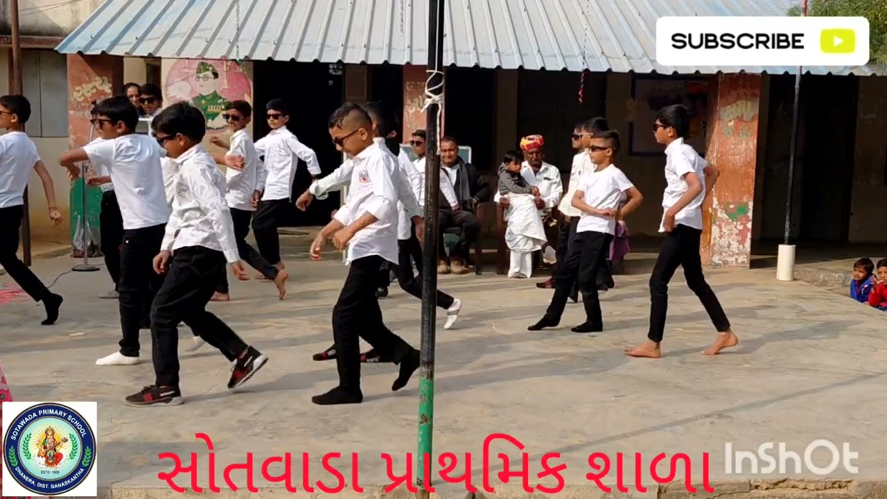 26 January 2026 #dance #akar chakar