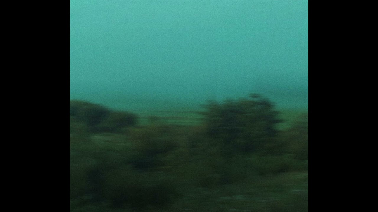 [FREE] dreamcore x piano x joji type beat - 