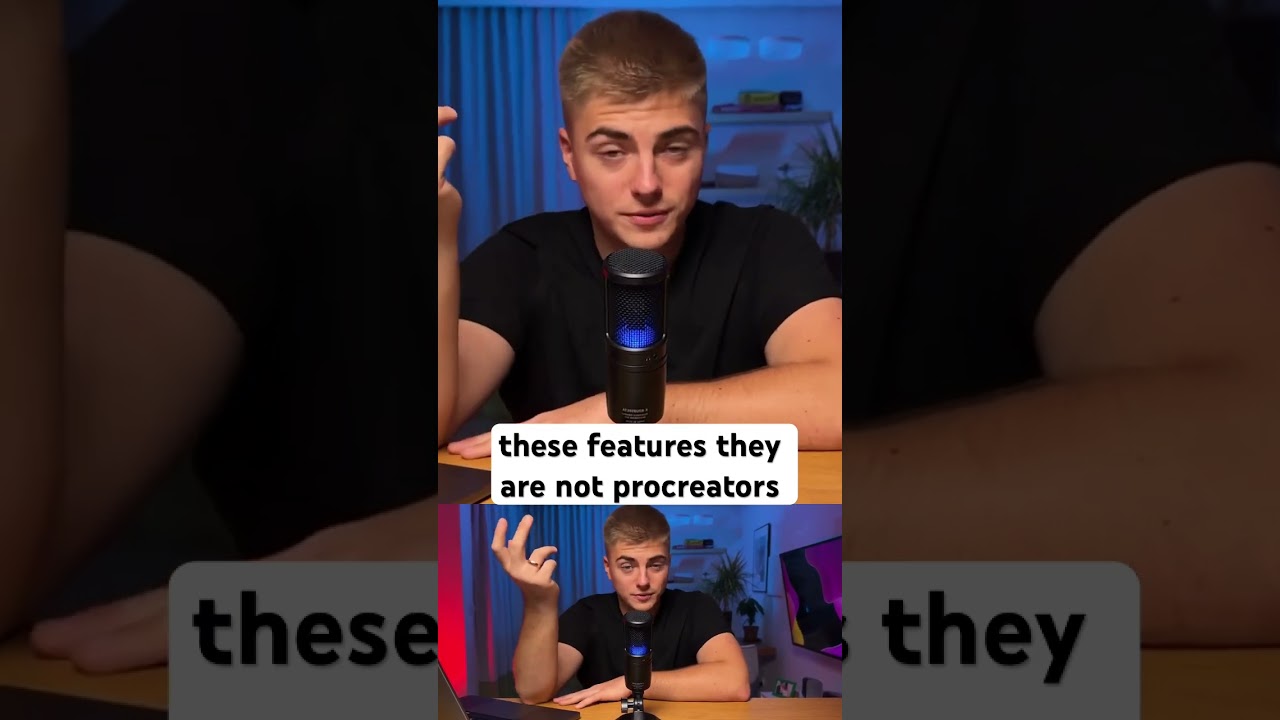 Why people buy iPhone Pro models? #smartphone #apple #marketing #tech