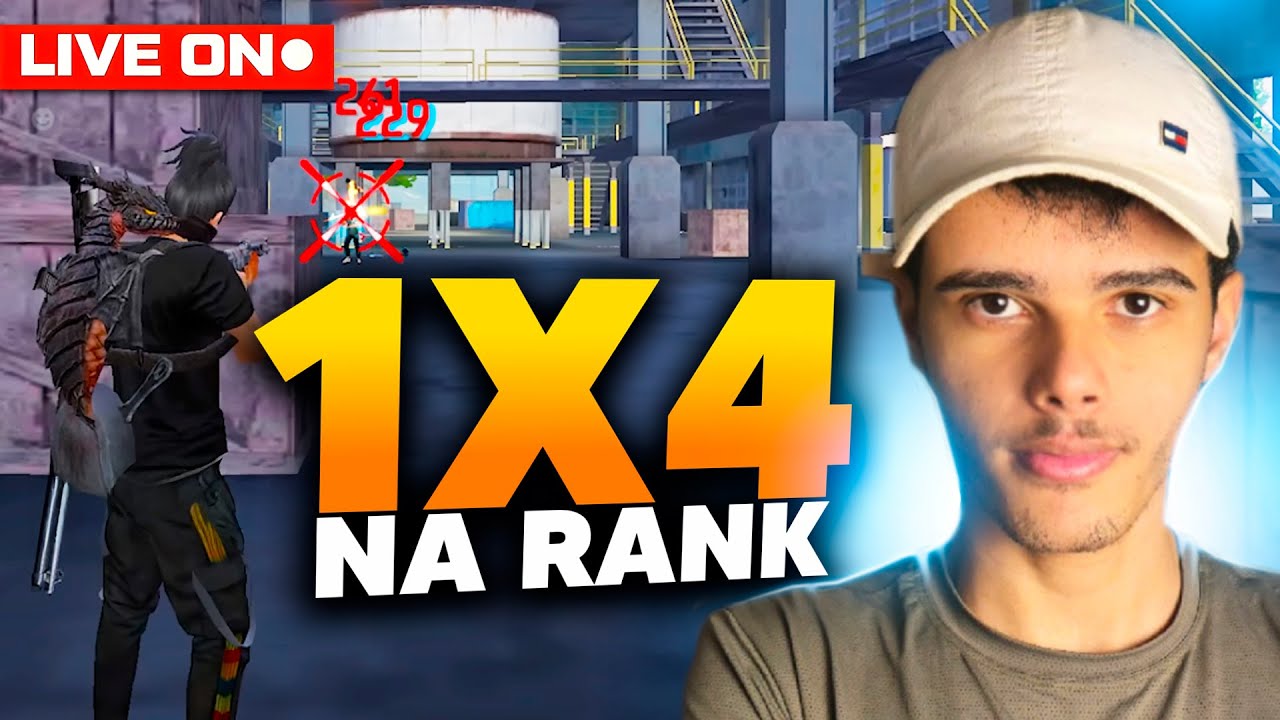 NOVA ATUALIZAÇÃO! SATORO GOJO!