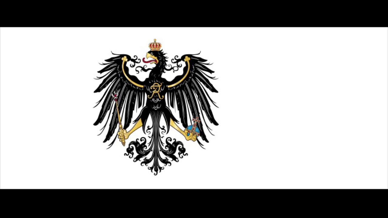 Marsch f&uuml;r das Preu&szlig;ische 2 Leib-Husaren Regiment