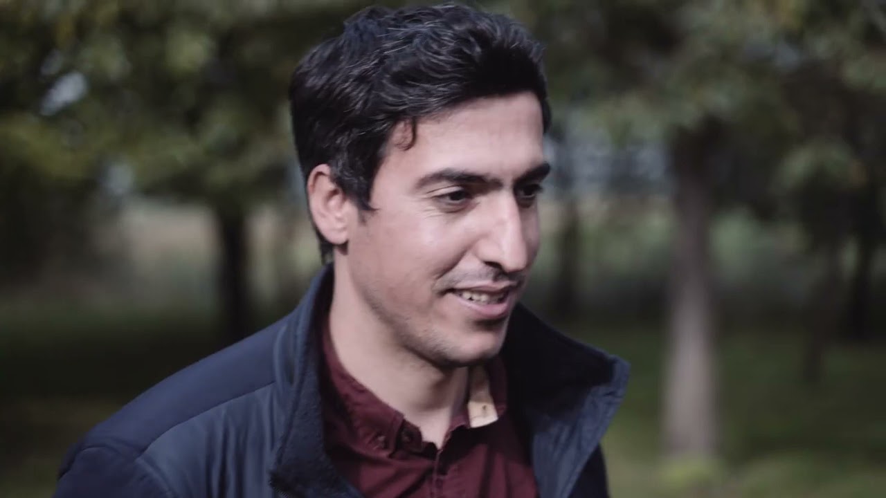 Aftermovie KPMG Jan Hommen Scholarship 2020