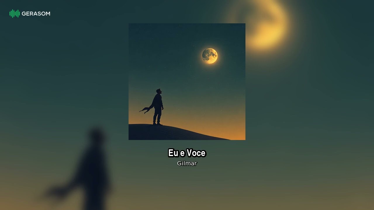 10 de fevereiro de 2026