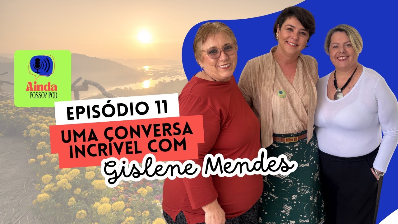 Episodio11