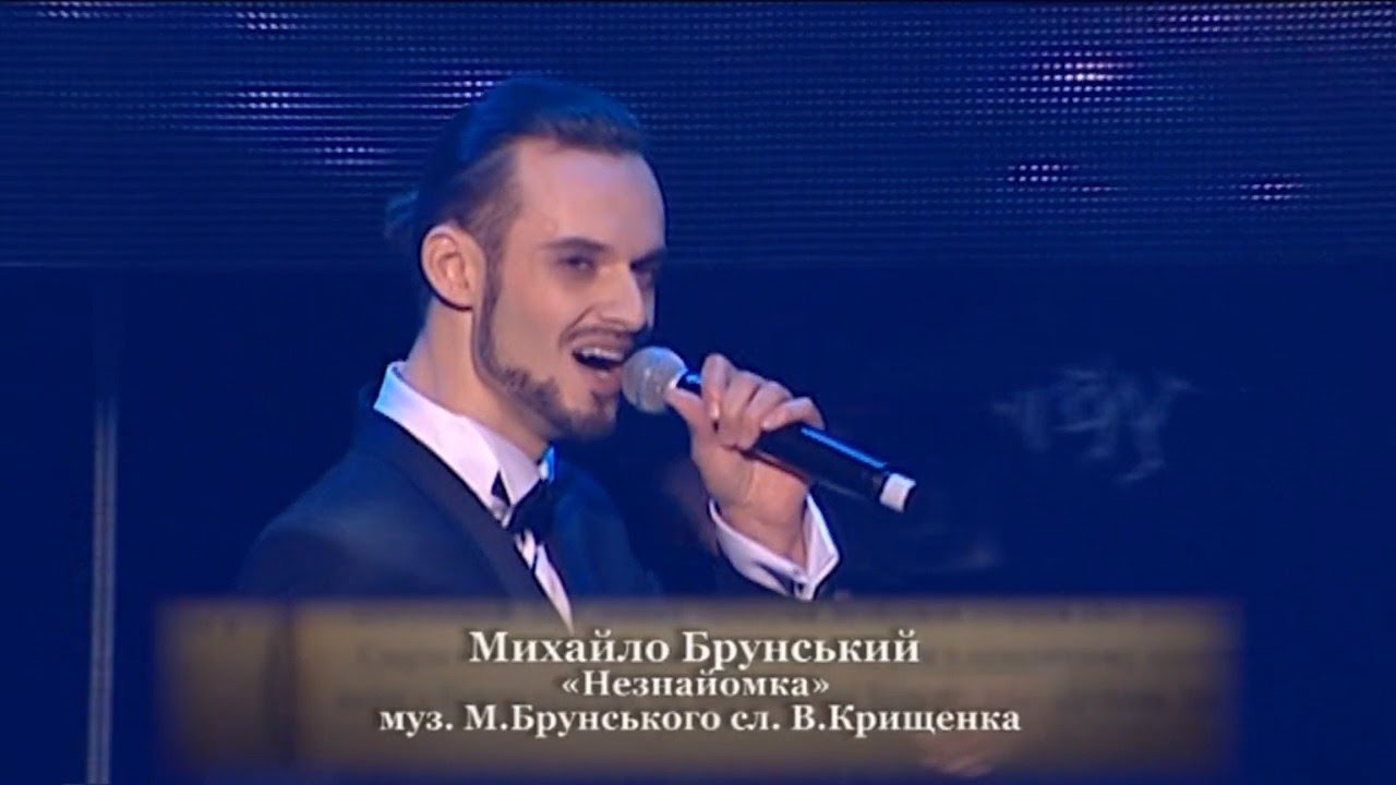 Вадим Крищенко 