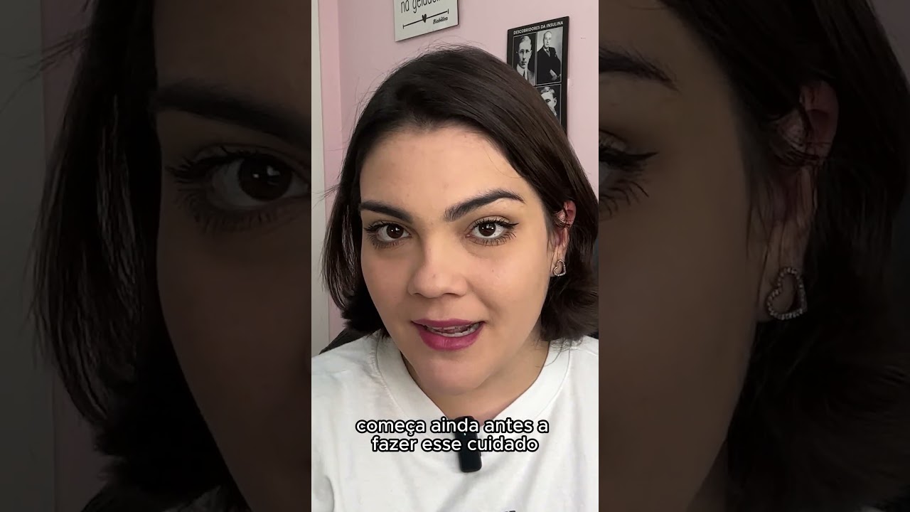 Preven&ccedil;&atilde;o de pr&eacute; diabetes &eacute; o foco da IDF 2025