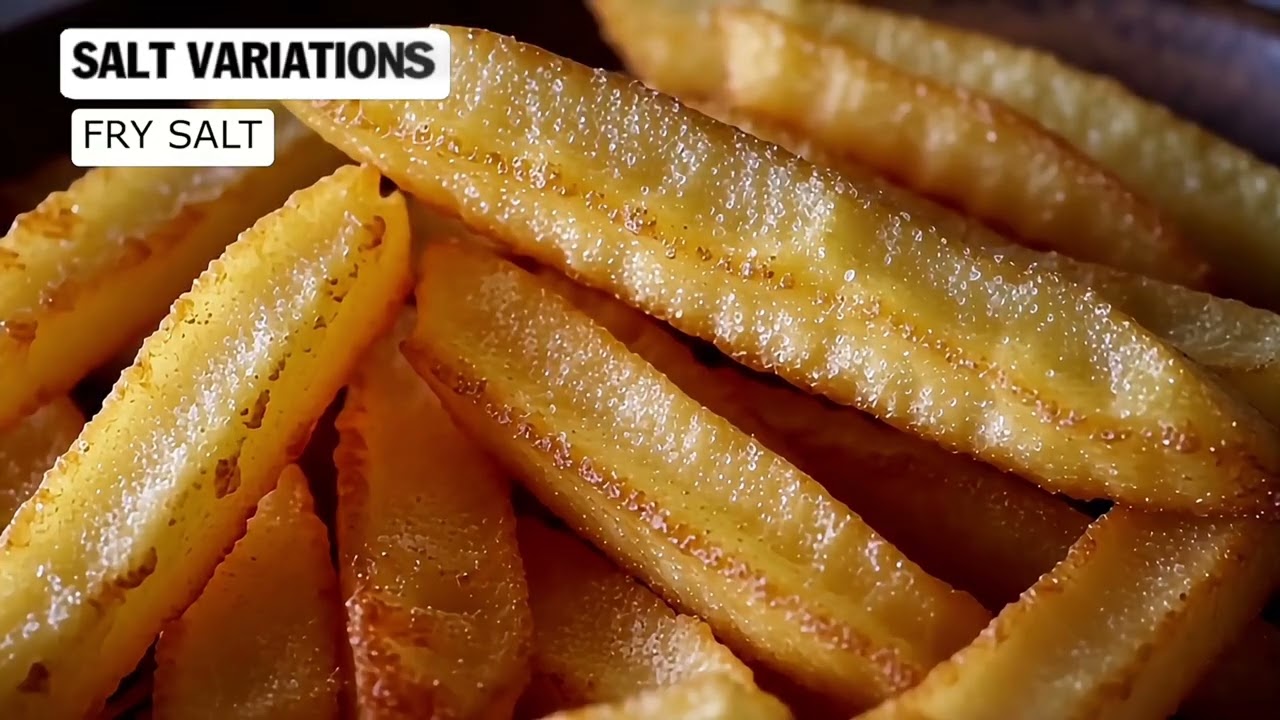 What Exactly is a Dry Condiment?