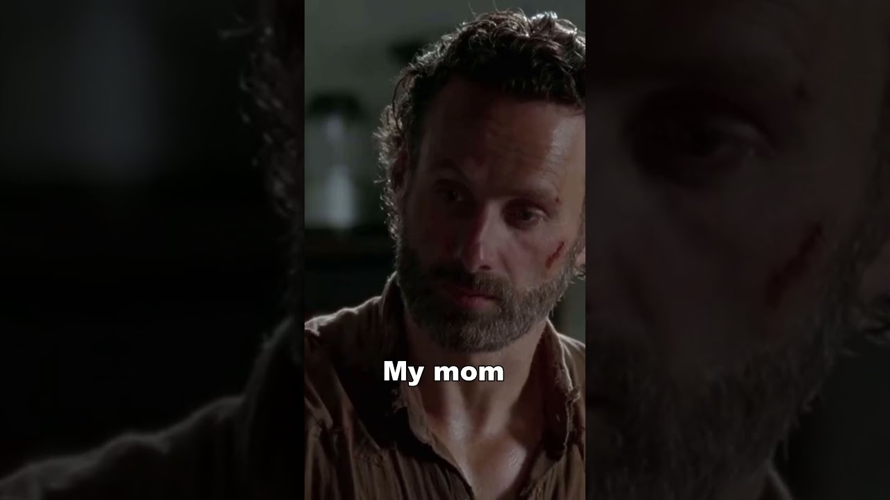 Me and my parents when i first started smoking weed