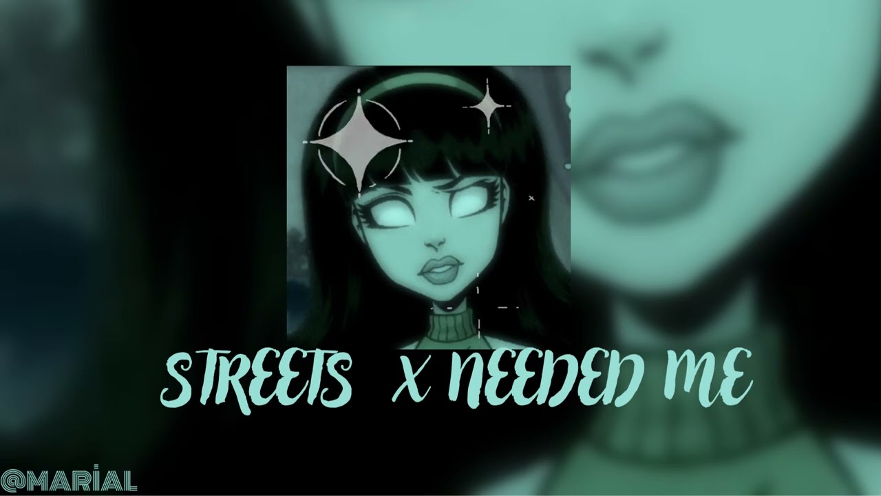 Badass Edit Audios {Just @showyy06 ] Feel The Power