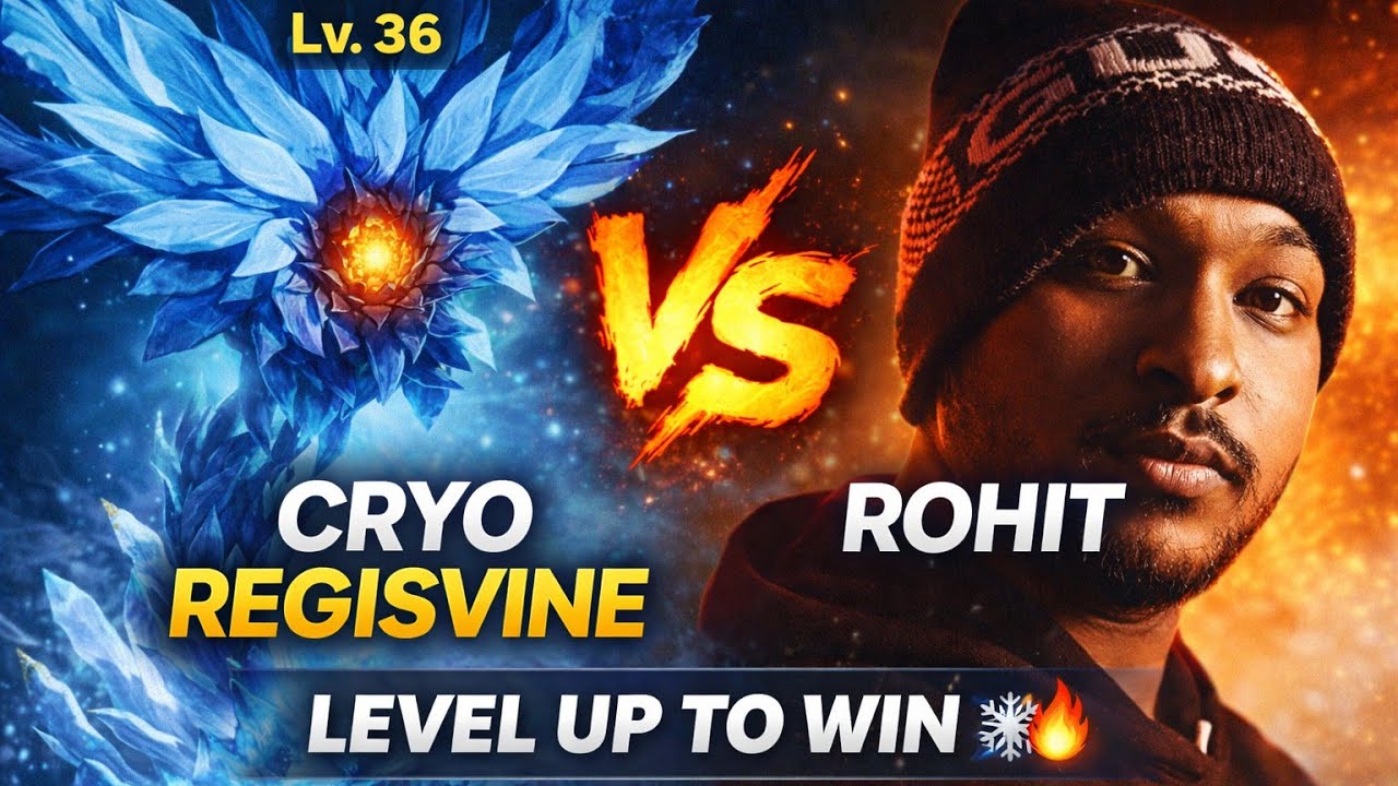 Late Night Genshin Impact 🌌 | Chill + Strong Battles