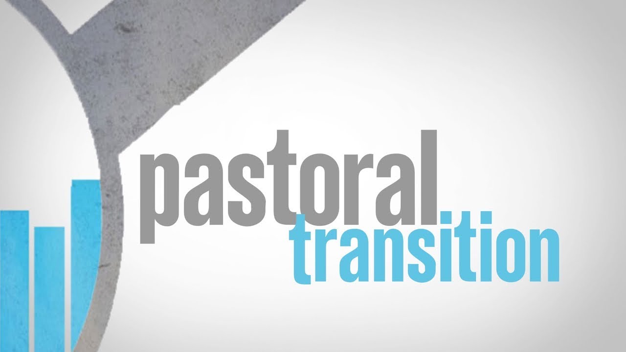 Numbers 27:12-23 — The Transition from Moses to Joshua: The Initial Lessons Learned