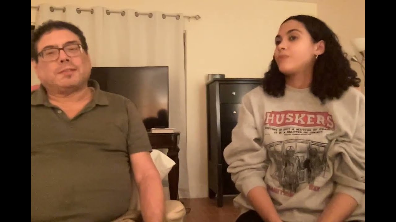 LeadCast: Video Podcast Submission (Episode 3) .