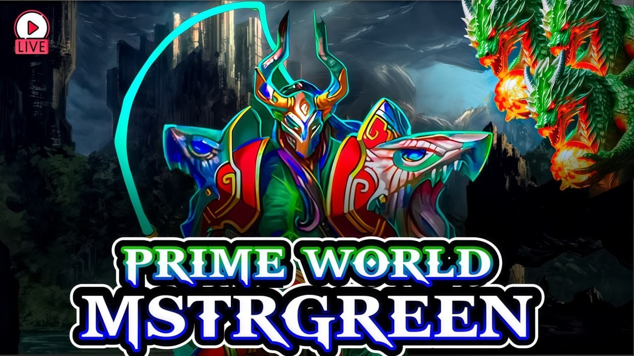 Непредвзятый обзор на обновление  Prime World Stream