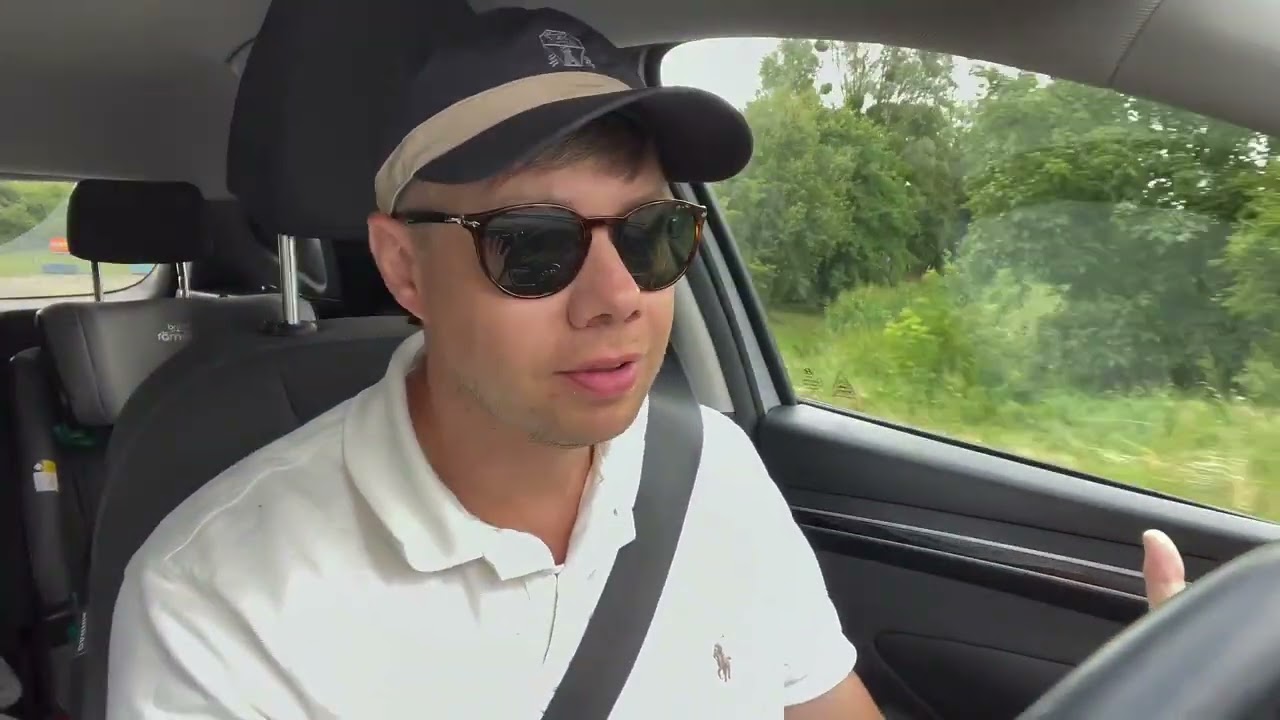 Jedyny taki biznes w Internecie - Bez inwestycji, z gwarantowaną podstawą: EkspertAfiliacji.pl