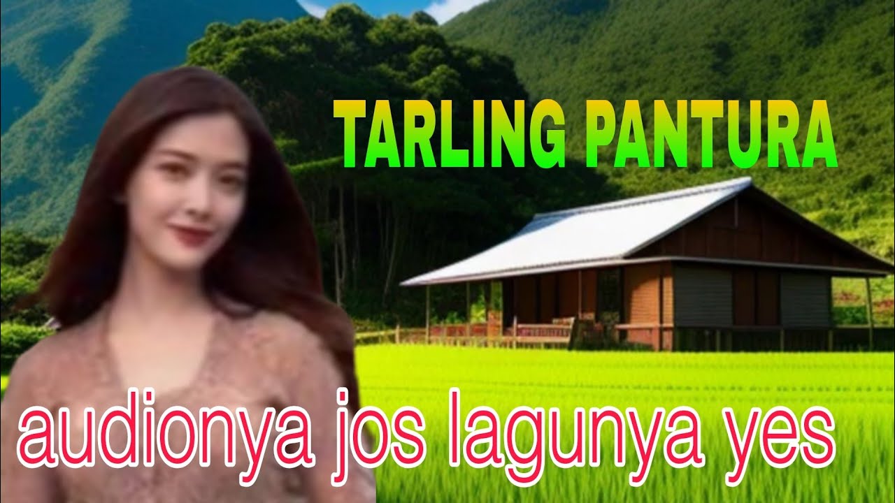 TARLING CIREBONAN LAWAS 