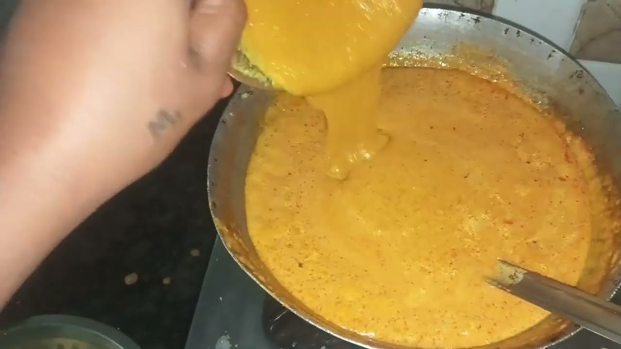 Restaurant type panner at home.. हॉटेल सारख पनीर मसाला घरी बनवा खूप साऱ्या टिप्स सहित 