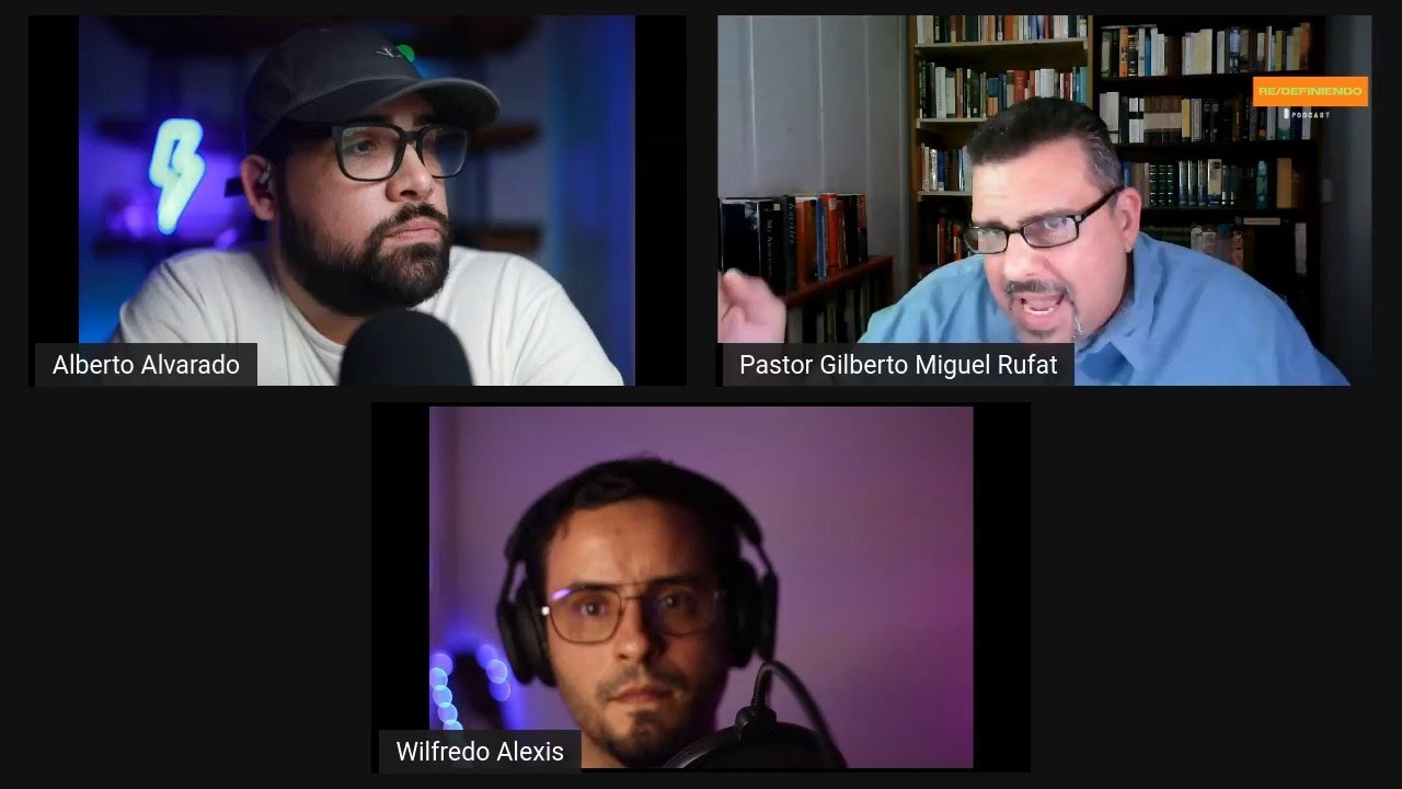 El rapto de la iglesia: Entre mitos y verdades II