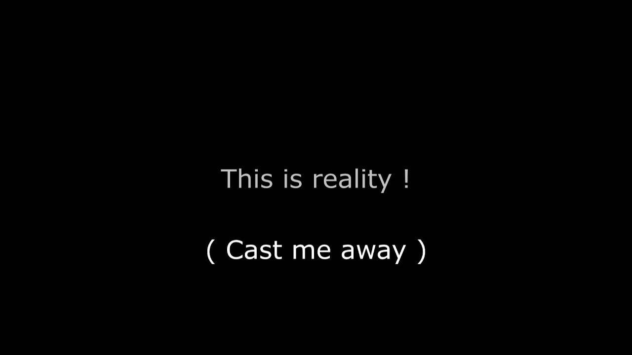 Fear Factory - Byte Block HD (Lyrics in video)