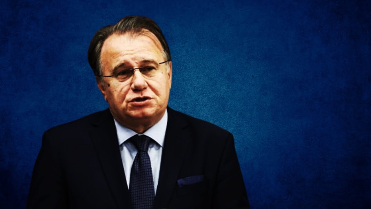 Nermin Nikšić o SPENGAVANJU: Silne laži iznose! Kriminalce ganjamo! Neka institucije rade svoj posao