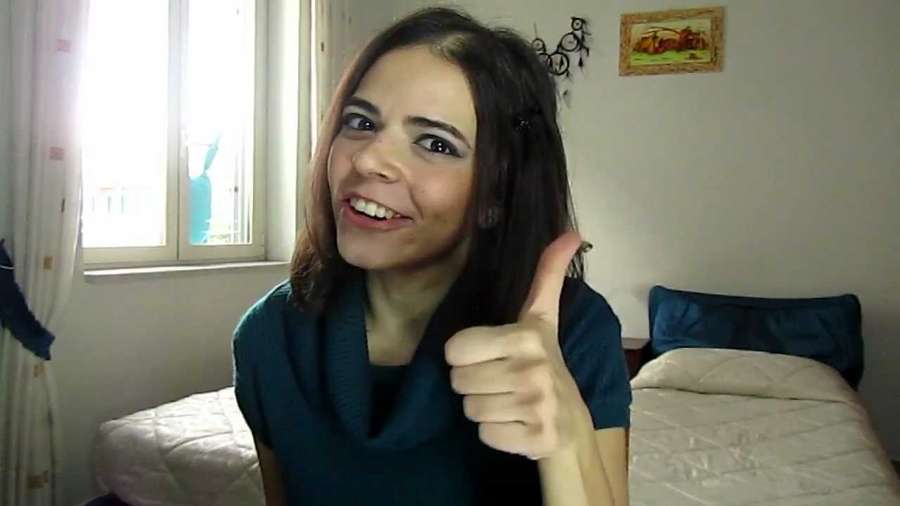 Wetube -- Ep 18 Video tematici: L'edutainment di Matemarika